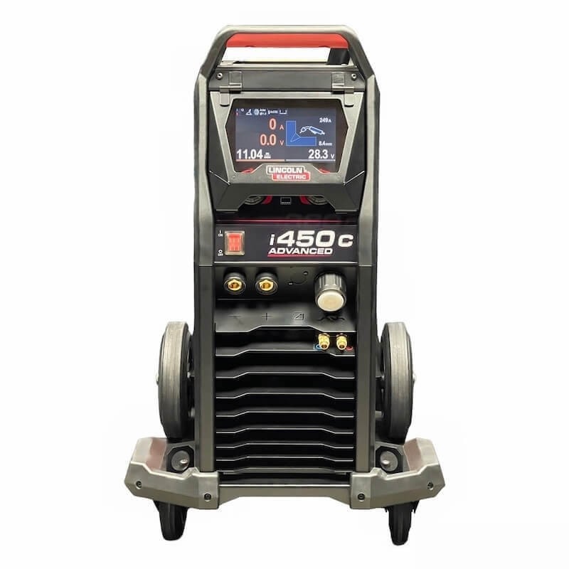 poste-a-souder-mig-mag-powertec-i450c-advanced-lincoln-electric-2