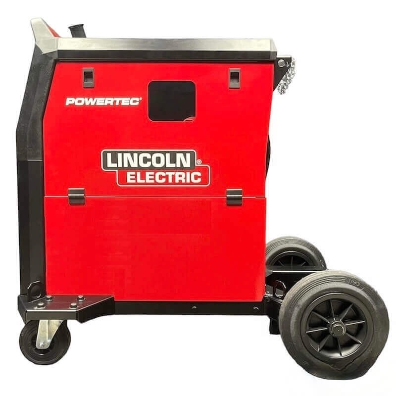 poste-a-souder-mig-mag-powertec-i450c-advanced-lincoln-electric-4