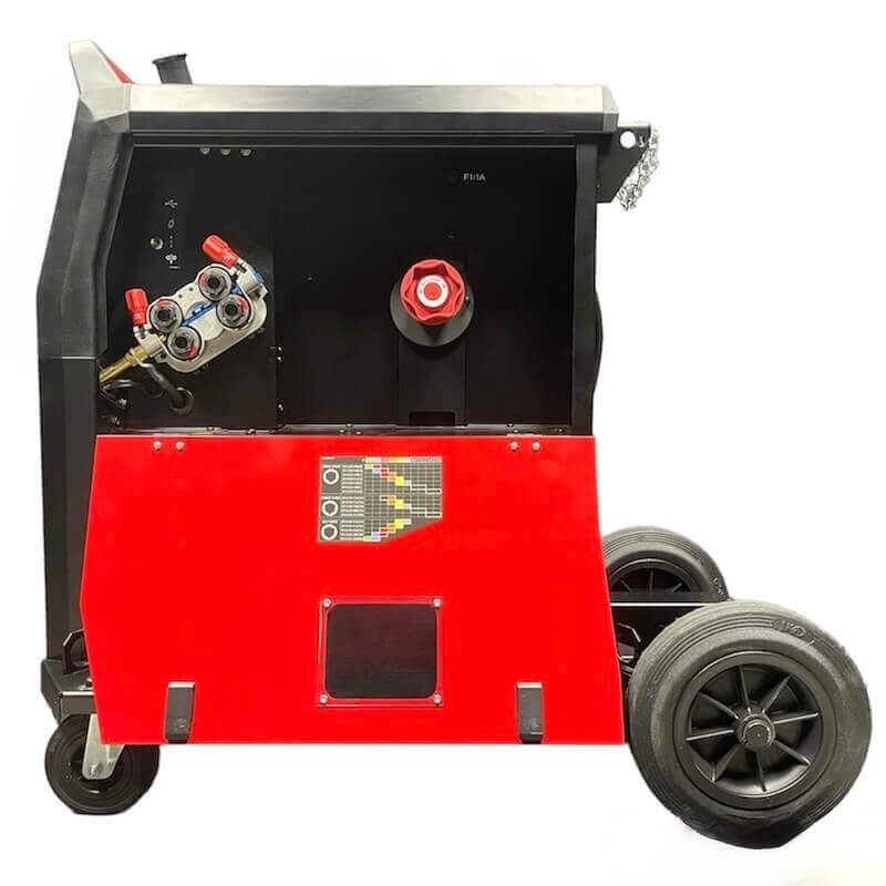 poste-a-souder-mig-mag-powertec-i450c-advanced-lincoln-electric-5