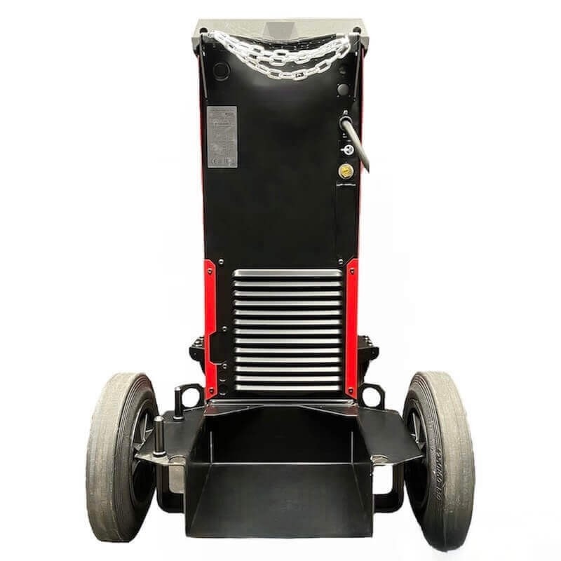 poste-a-souder-mig-mag-powertec-i450c-advanced-lincoln-electric-6