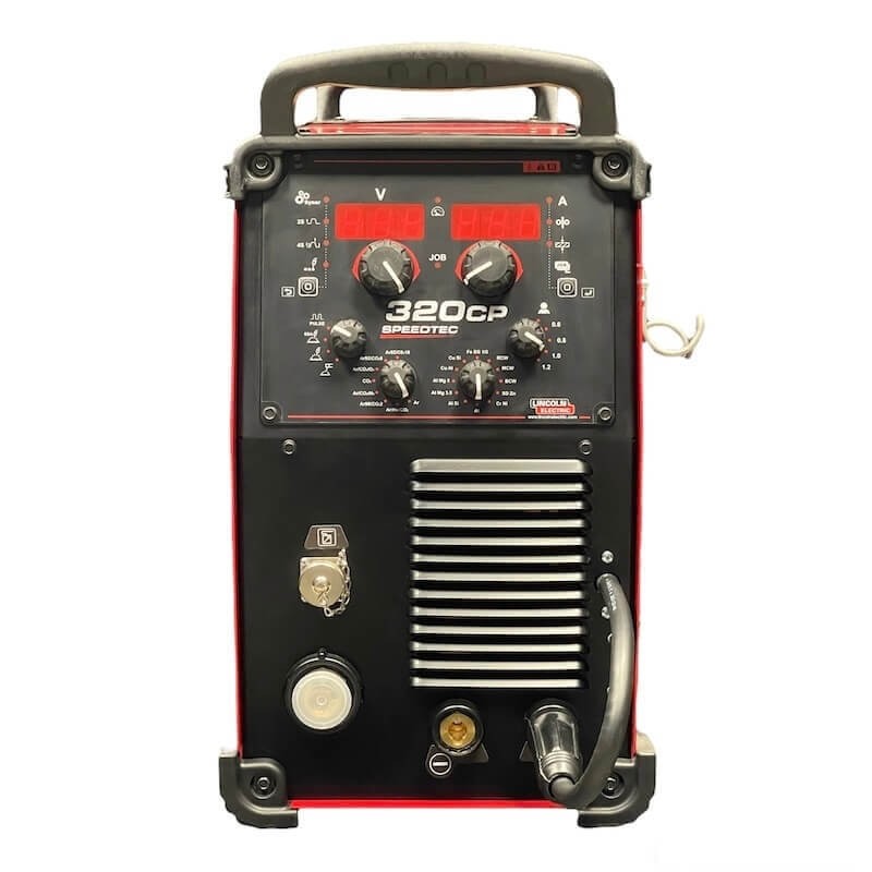 poste-a-souder-mig-mag-speedtec-320cp-pulse-lincoln-electric-2