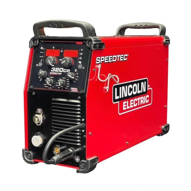 poste-a-souder-mig-mag-speedtec-320cp-pulse-lincoln-electric-3