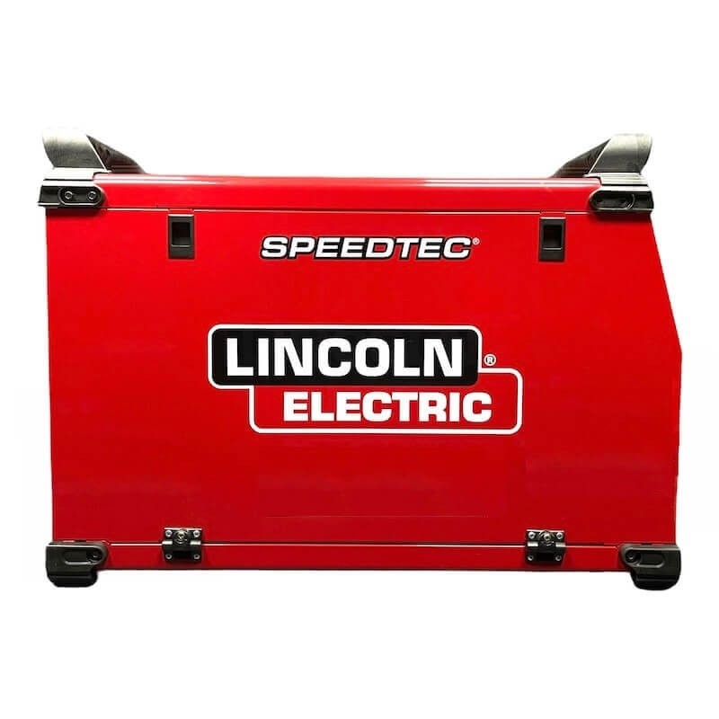 poste-a-souder-mig-mag-speedtec-320cp-pulse-lincoln-electric-4