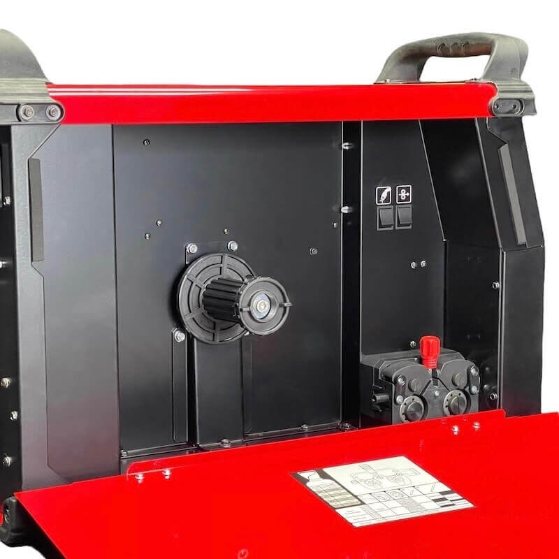 poste-a-souder-mig-mag-speedtec-320cp-pulse-lincoln-electric-5