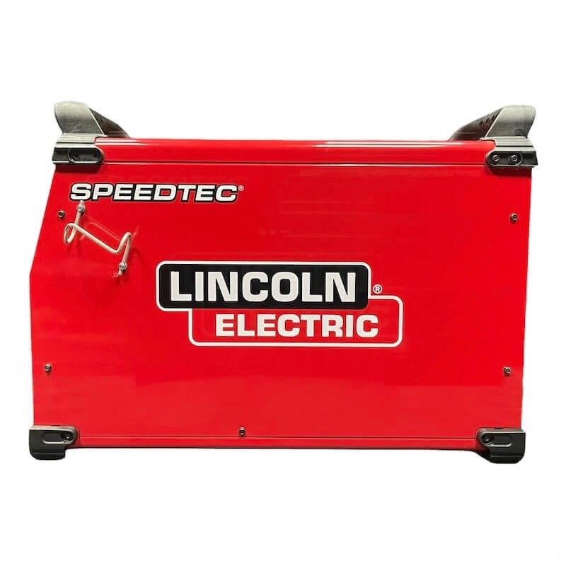 poste-a-souder-mig-mag-speedtec-320cp-pulse-lincoln-electric-6