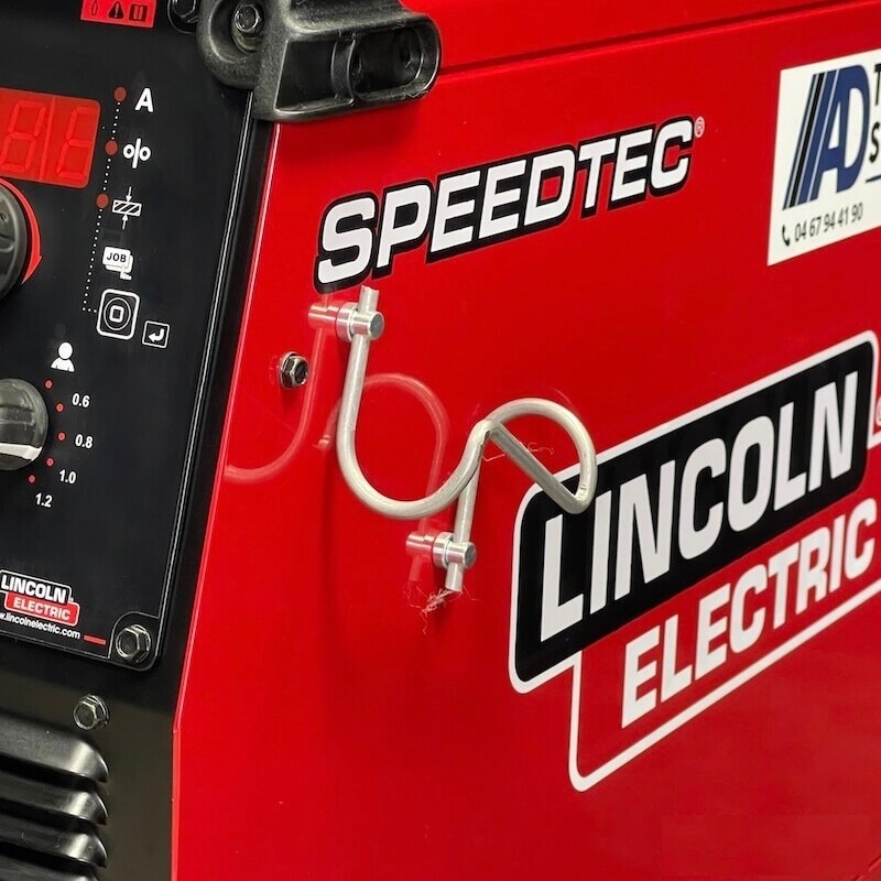 poste-a-souder-mig-mag-speedtec-320cp-pulse-lincoln-electric-7