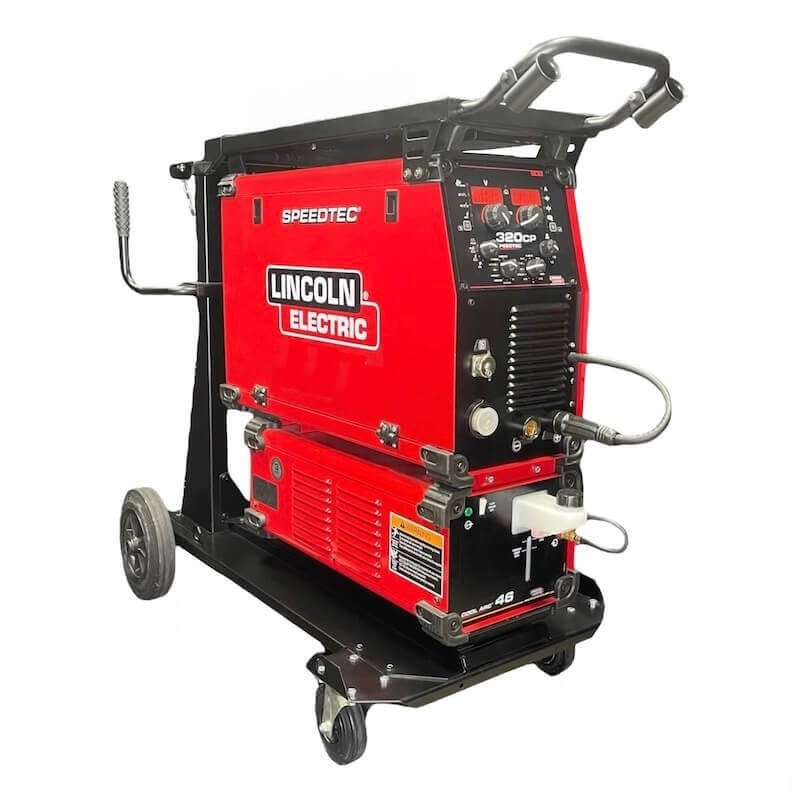 pack-poste-a-souder-mig-mag-speedtec-320cp-pulse-lincoln-electric