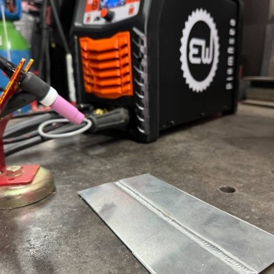 poste-a-souder-tig-eau-protig-201-alu-w-ac-dc-easyweld 2