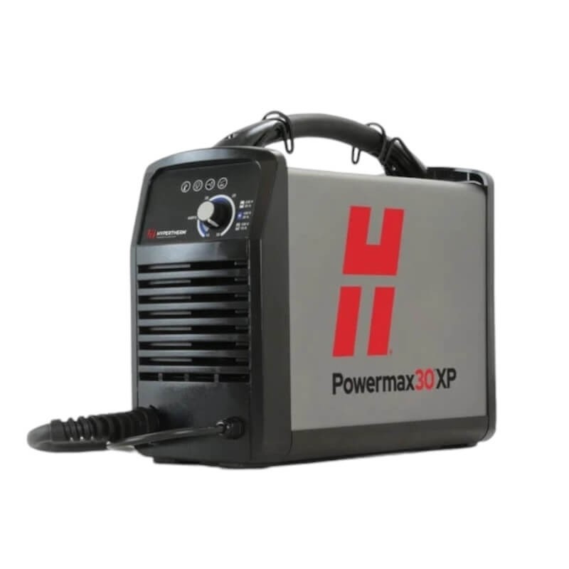 decoupeur-plasma-powermax-30-xp-hypertherm