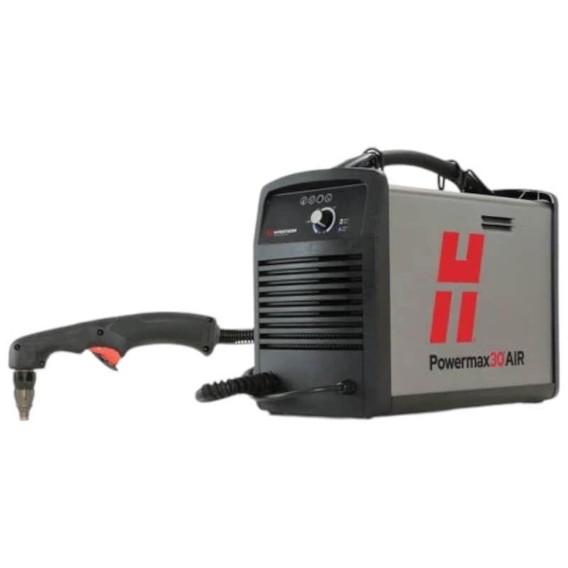 decoupeur-plasma-powermax-30-air-hypertherm-2