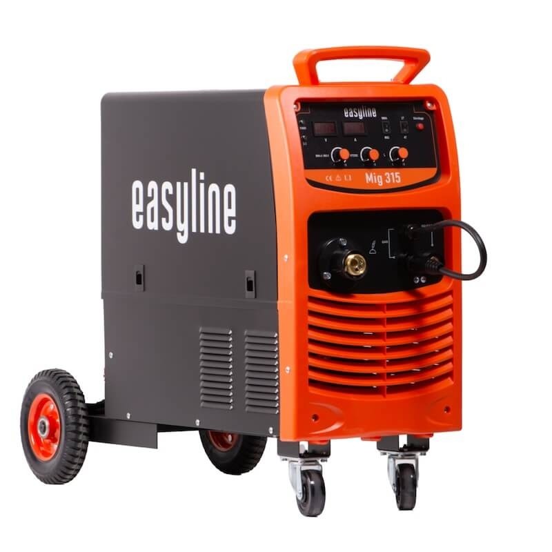 poste-a-souder-mig-mag-easyline-mig-315-easyweld