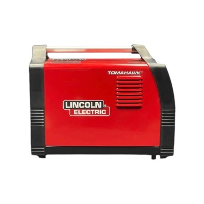 decoupeur-plasma-tomahawk-45-lincoln-electric-5