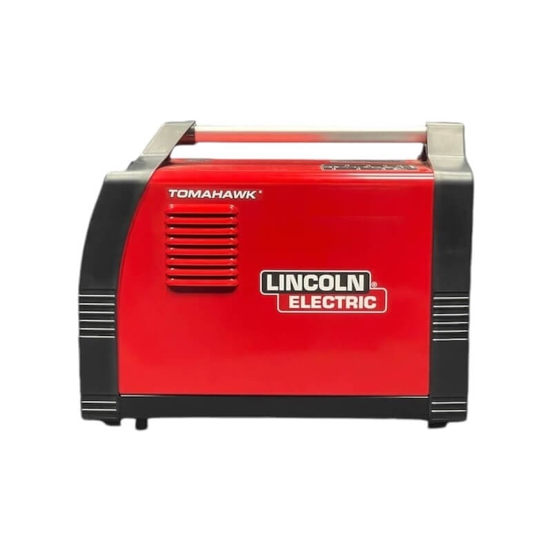 decoupeur-plasma-tomahawk-45-lincoln-electric-6