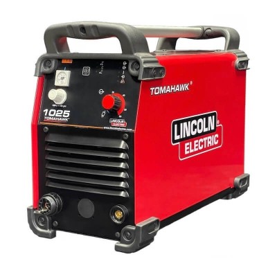 découpeur-plasma-tomahawk-1025-lincoln-electric-4