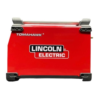 découpeur-plasma-tomahawk-1025-lincoln-electric-6