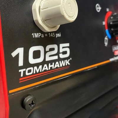 découpeur-plasma-tomahawk-1025-lincoln-electric-8