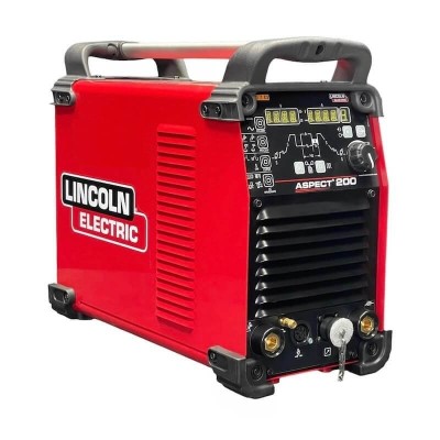 poste-a-souder-tig-ac-dc-aspect-200-lincoln-electric