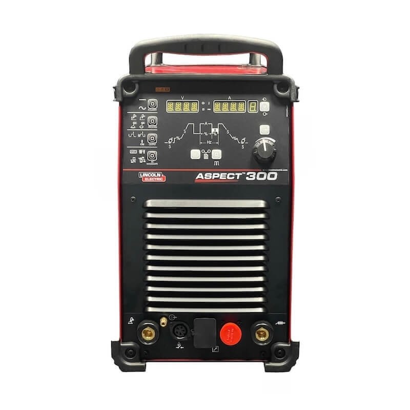 poste-a-souder-tig-ac-dc-aspect-300-lincoln-electric-2