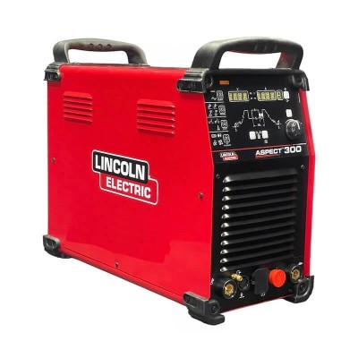 poste-a-souder-tig-ac-dc-aspect-300-lincoln-electric
