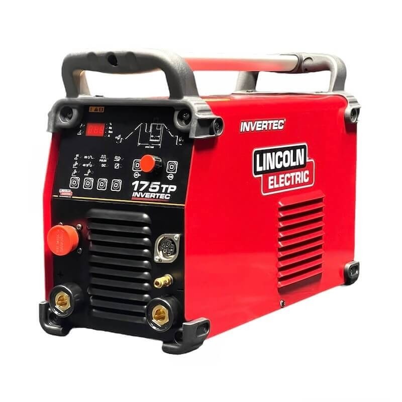 poste-a-souder-tig-invertec-175tp-lincoln-electric-3
