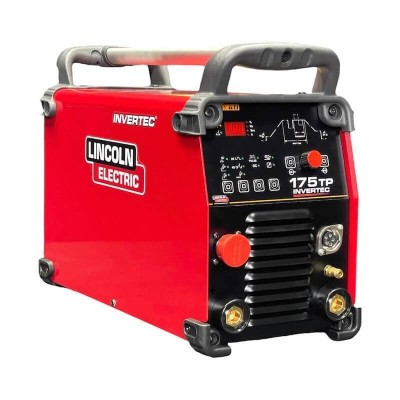 poste-a-souder-tig-invertec-175tp-lincoln-electric