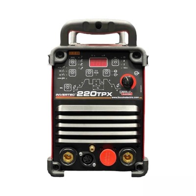 poste-a-souder-tig-invertec-220tpx-lincoln-electric 2