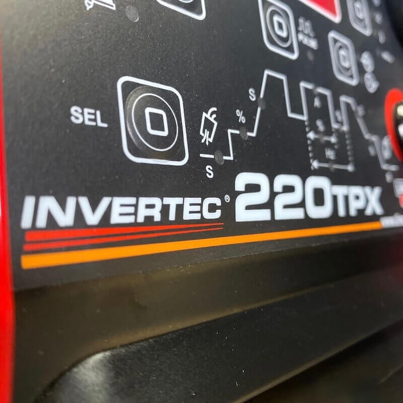 poste-a-souder-tig-invertec-220tpx-lincoln-electric-6