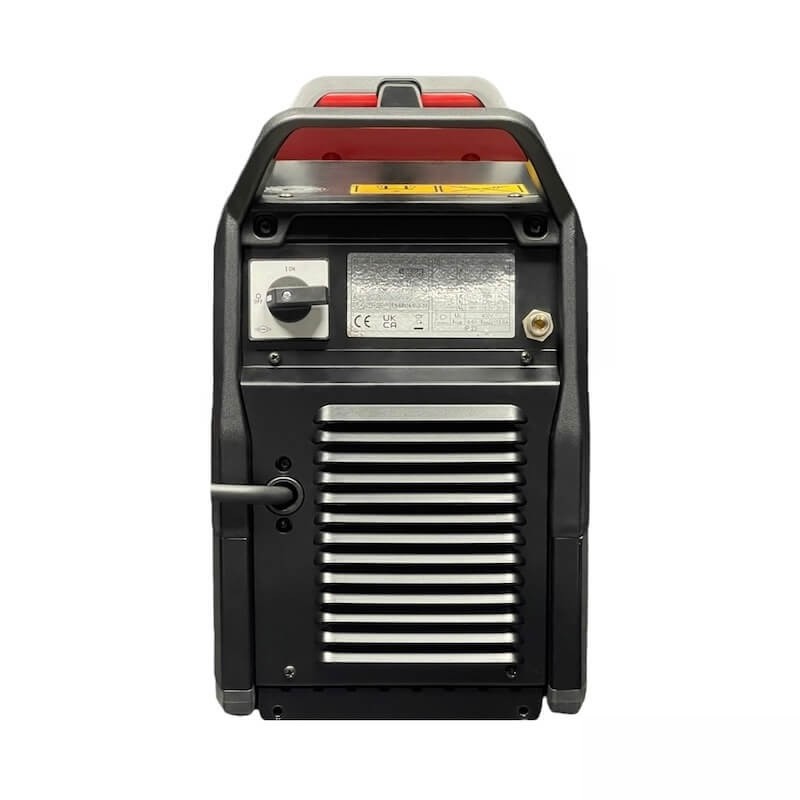 poste-a-souder-tig-invertec-275tp-lincoln-electric-5
