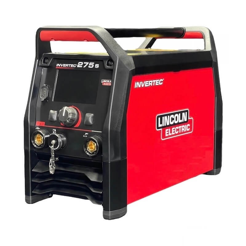 poste-a-souder-mma-invertec-275s-lincoln-electric-3