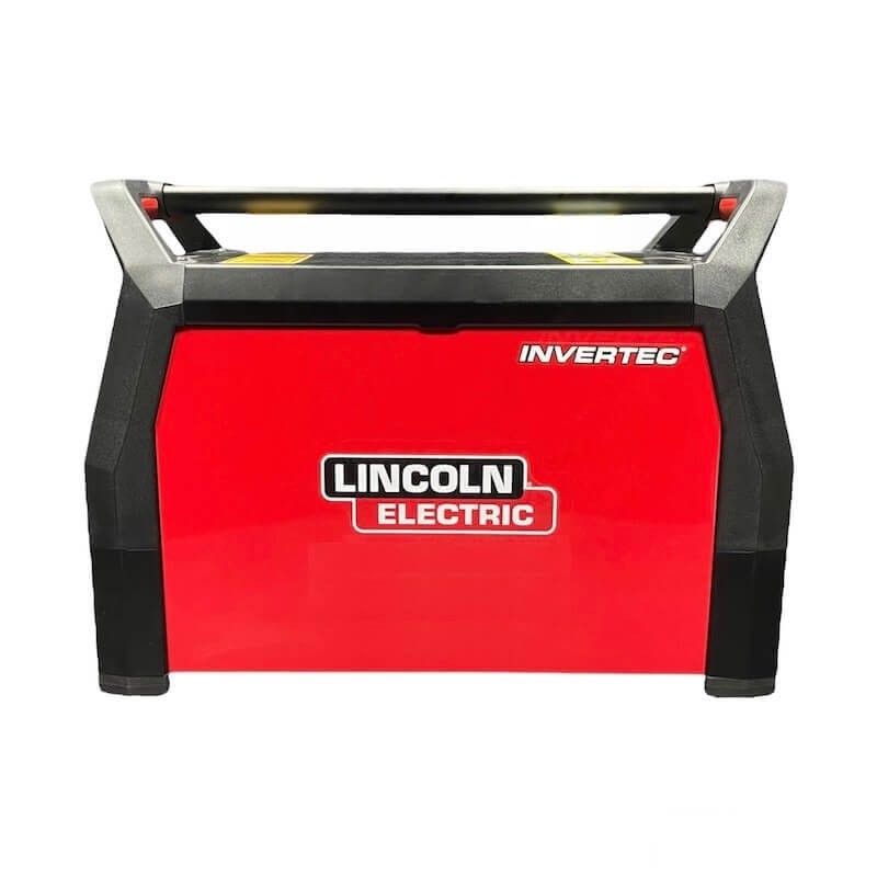 poste-a-souder-mma-invertec-275s-lincoln-electric-4