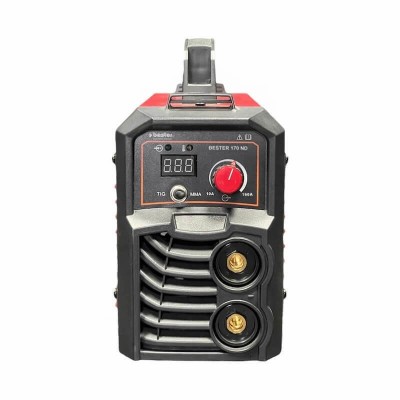 poste-a-souder-mma-bester-170-nd-lincoln-electric 2