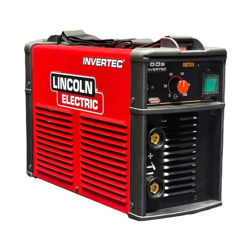 poste-a-souder-mma-invertec-165s-lincoln-electric