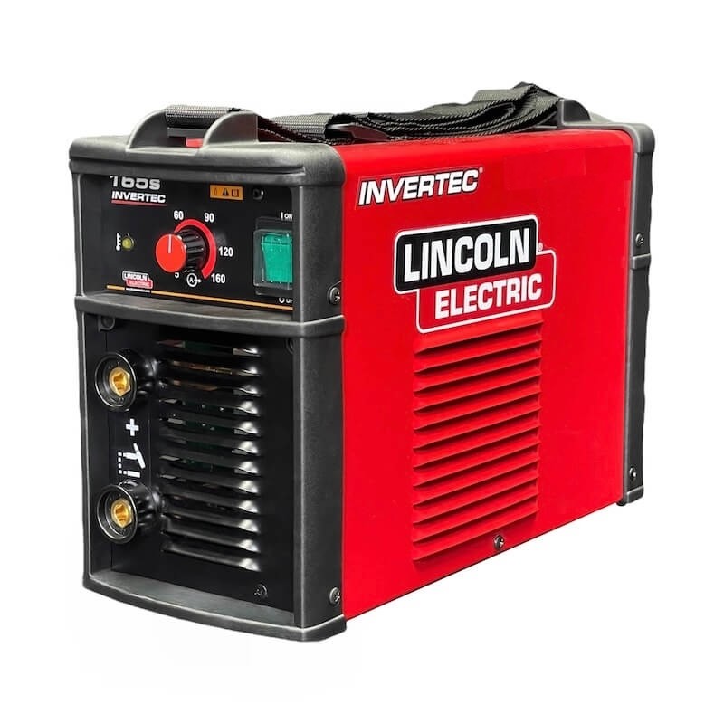 poste-a-souder-mma-invertec-165s-lincoln-electric-3