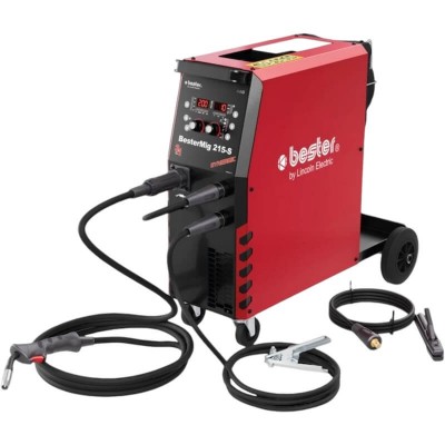 poste-a-souder-multi-procedes-bester-215S-lincoln-electric
