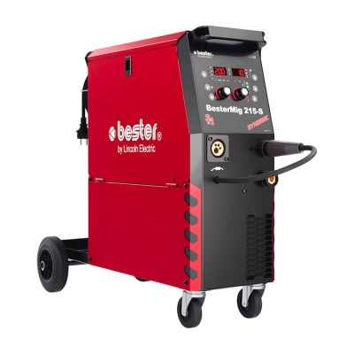 poste-a-souder-multi-procedes-bester-215S-lincoln-electric 2