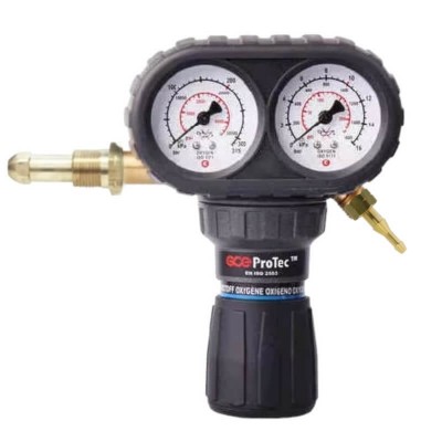 detendeur-blinde-acetylene-0-1.5-bar-protec-gce