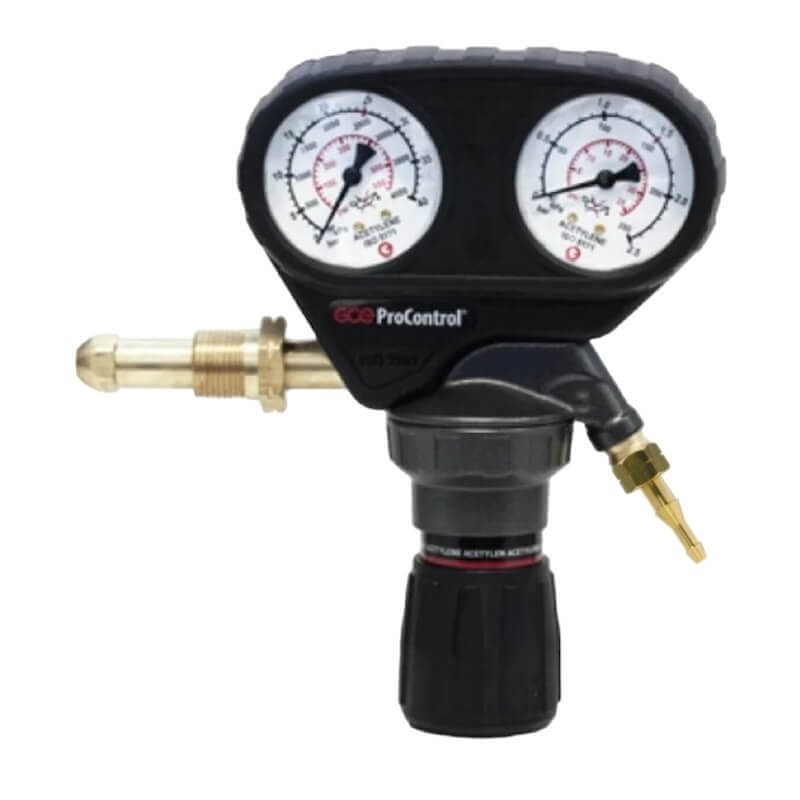 detendeur-capote-acetylene-procontrol-gce