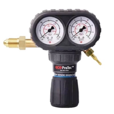 detendeur-blinde-propane-0-4-bar-protec-gce
