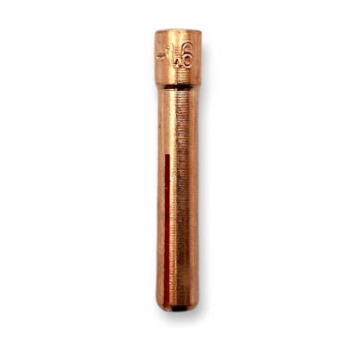 pince-electrode-tungstène-diametre-1,6mm-lincoln-electric-pour-torche-tig-type-9-20w 2