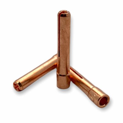 pince-electrode-tungstène-diametre-1,6mm-lincoln-electric-pour-torche-tig-type-9-20w