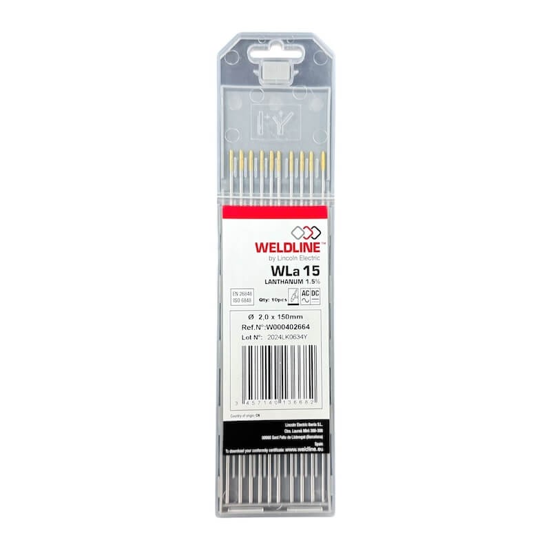 electrode-tungstene-jaune-lanthane-1,5-diametre-1,6mm-lincoln-electric