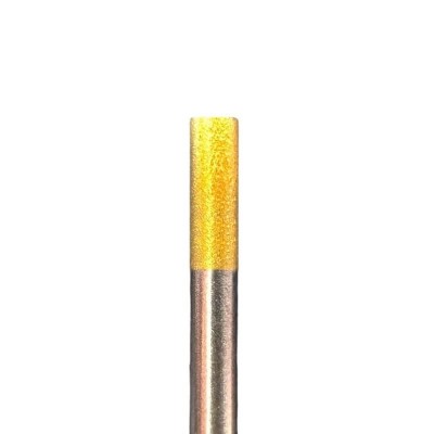 electrode-tungstene-jaune-lanthane-1,5-diametre-1,6mm-lincoln-electric 2
