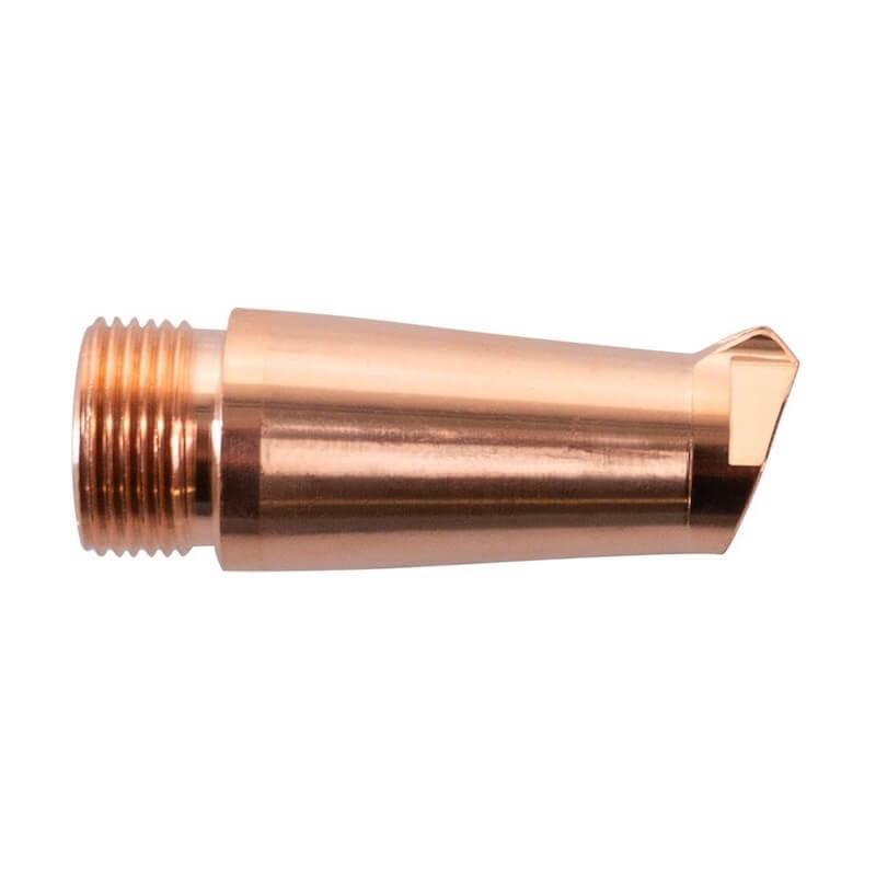 buse-laser-fil-a-1,2-1,6-mm-torche-f150-x1-easyweld