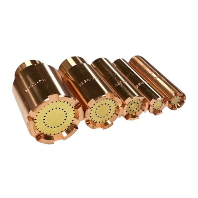 buse-chauffeur-roc-3-oxygene-propane-tls 2