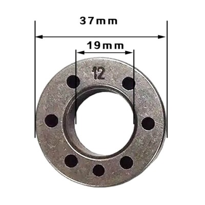 galet-0,8-1,0mm-fil-plein-acier-inox-pour-poste-lincoln-electric 2