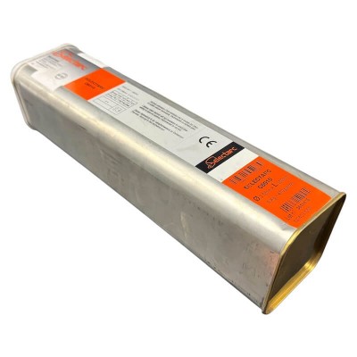 electrode-cellulosique-e6010-diam-2,5-c6010-selectarc