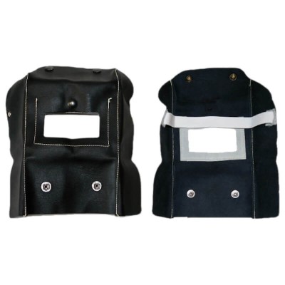 masque-portefeuille-pliable-avec-verre-lincoln-electric 2