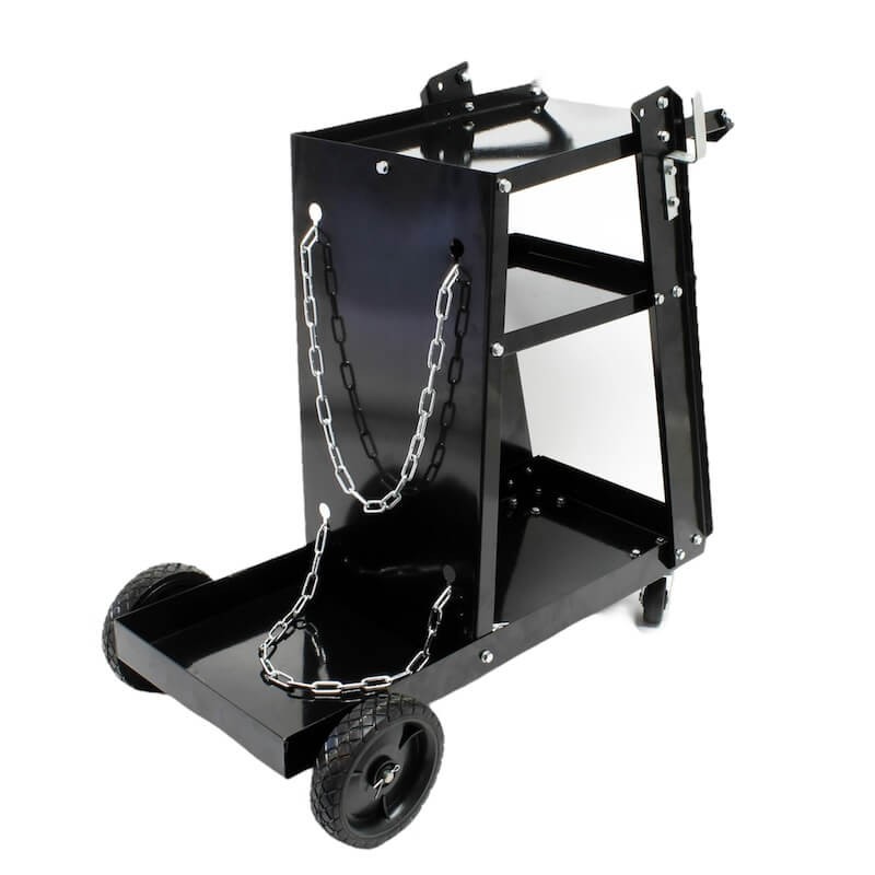 chariot-pour-poste-a-souder-mig-mag-ou-tig-2