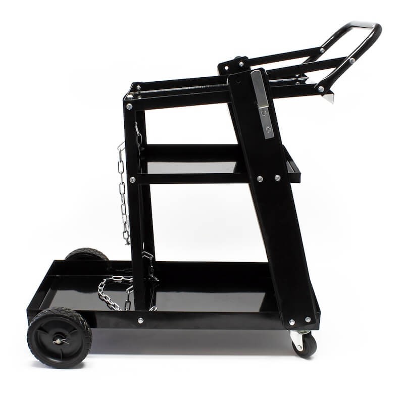 chariot-pour-poste-a-souder-mig-mag-ou-tig-4