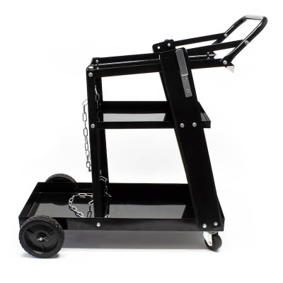 chariot-pour-poste-a-souder-mig-mag-ou-tig-4